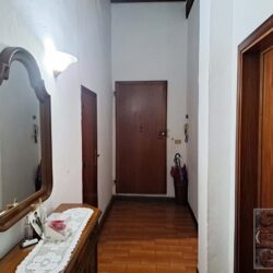 Apartment for sale in San Gimignano Tuscany (7)