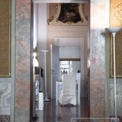 Historic Palazzo for sale in Florence Tuscany (17)