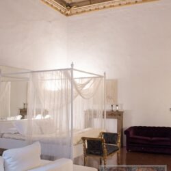 Historic Palazzo for sale in Florence Tuscany (20)