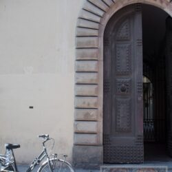 Historic Palazzo for sale in Florence Tuscany (62)