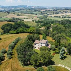 Country-House-Fano-Marche-Italia-2