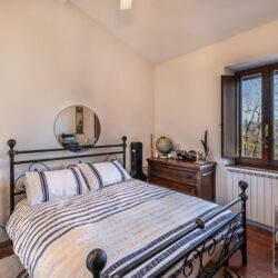 5 bedroom House for sale near Citta' della Pieve Umbria (23)