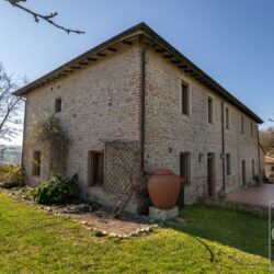 5 bedroom House for sale near Citta' della Pieve Umbria (7)