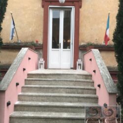 Apartment with garden for sale in Bagni di Lucca Tuscany (27)