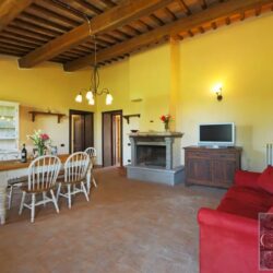 Lovely property with pool for sale near Orvieto Umbria (14)