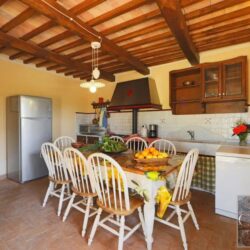 Lovely property with pool for sale near Orvieto Umbria (19)
