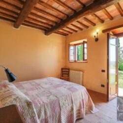 Lovely property with pool for sale near Orvieto Umbria (23)