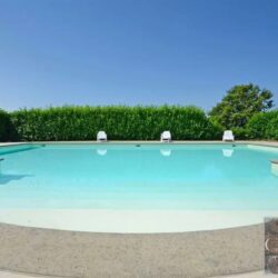 Lovely property with pool for sale near Orvieto Umbria (32)