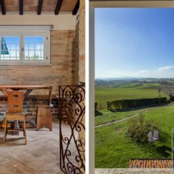 Beautiful Umbrian Farmhouse for sale (46)
