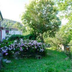 Charming Hamlet House for sale in Tuscany (11)