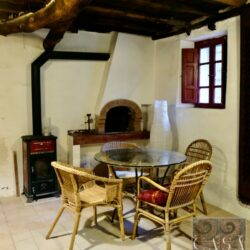 Charming Hamlet House for sale in Tuscany (16)