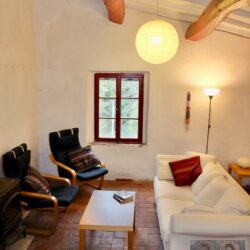 Charming Hamlet House for sale in Tuscany (21)