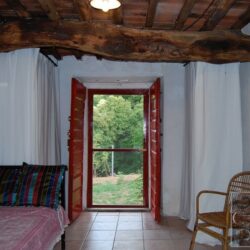 Charming Hamlet House for sale in Tuscany (25)