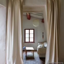 Charming Hamlet House for sale in Tuscany (8)