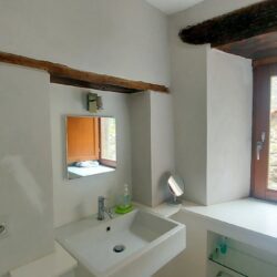 Beautiful House for sale in Garfagnana Tuscany (15)