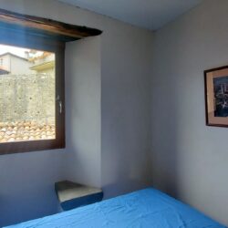 Beautiful House for sale in Garfagnana Tuscany (17)