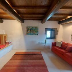 Beautiful House for sale in Garfagnana Tuscany (22)