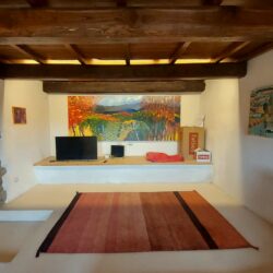 Beautiful House for sale in Garfagnana Tuscany (23)