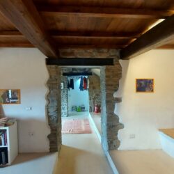 Beautiful House for sale in Garfagnana Tuscany (24)
