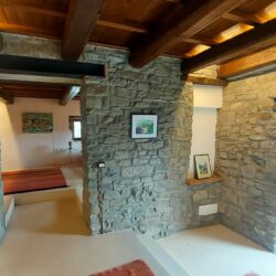 Beautiful House for sale in Garfagnana Tuscany (25)