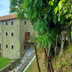 Beautiful House for sale in Garfagnana Tuscany (26)