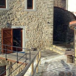 Beautiful House for sale in Garfagnana Tuscany (3)