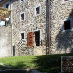 Beautiful House for sale in Garfagnana Tuscany (4)