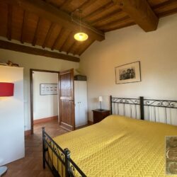 Beautiful apartment for sale on complex near Montalcino Tuscany (14)