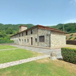 House for sale San Marcello Piteglio (11)