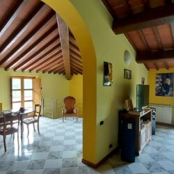 House for sale San Marcello Piteglio (29)