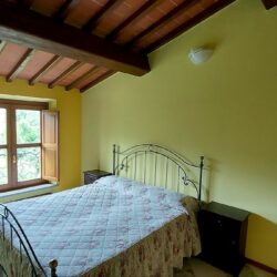 House for sale San Marcello Piteglio (32)