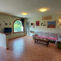 House for sale San Marcello Piteglio (36)