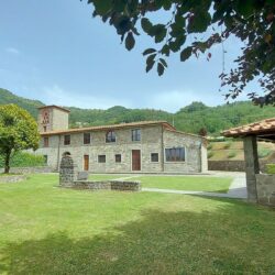 House for sale San Marcello Piteglio (4)