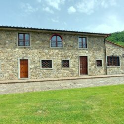 House for sale San Marcello Piteglio (7)