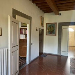 Villa for sale near Florence Tuscany (11)