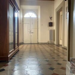 Villa for sale near Florence Tuscany (12)