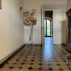 Villa for sale near Florence Tuscany (13)