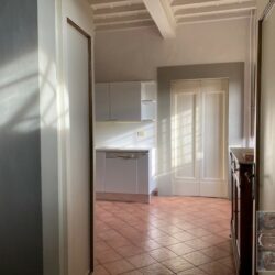 Villa for sale near Florence Tuscany (15)
