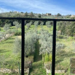 Villa for sale near Florence Tuscany (21)