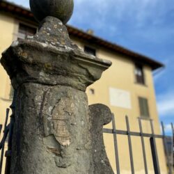 Villa for sale near Florence Tuscany (23)