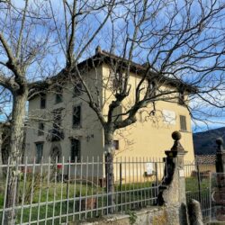 Villa for sale near Florence Tuscany (28)