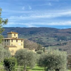 Villa for sale near Florence Tuscany (29)
