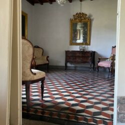 Villa for sale near Florence Tuscany (5)