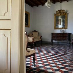 Villa for sale near Florence Tuscany (6)