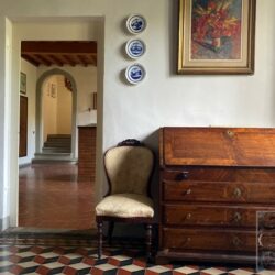 Villa for sale near Florence Tuscany (7)