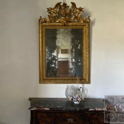 Villa for sale near Florence Tuscany (8)