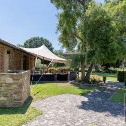 Agriturismo for sale near San Gimignano Tuscany (19)