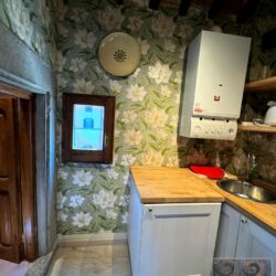 Wonderful Apartment for sale in Cortona Tuscany (16)