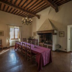 Castle Winery for sale in Tuscany (12)