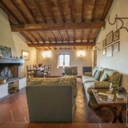 Castle Winery for sale in Tuscany (16)
